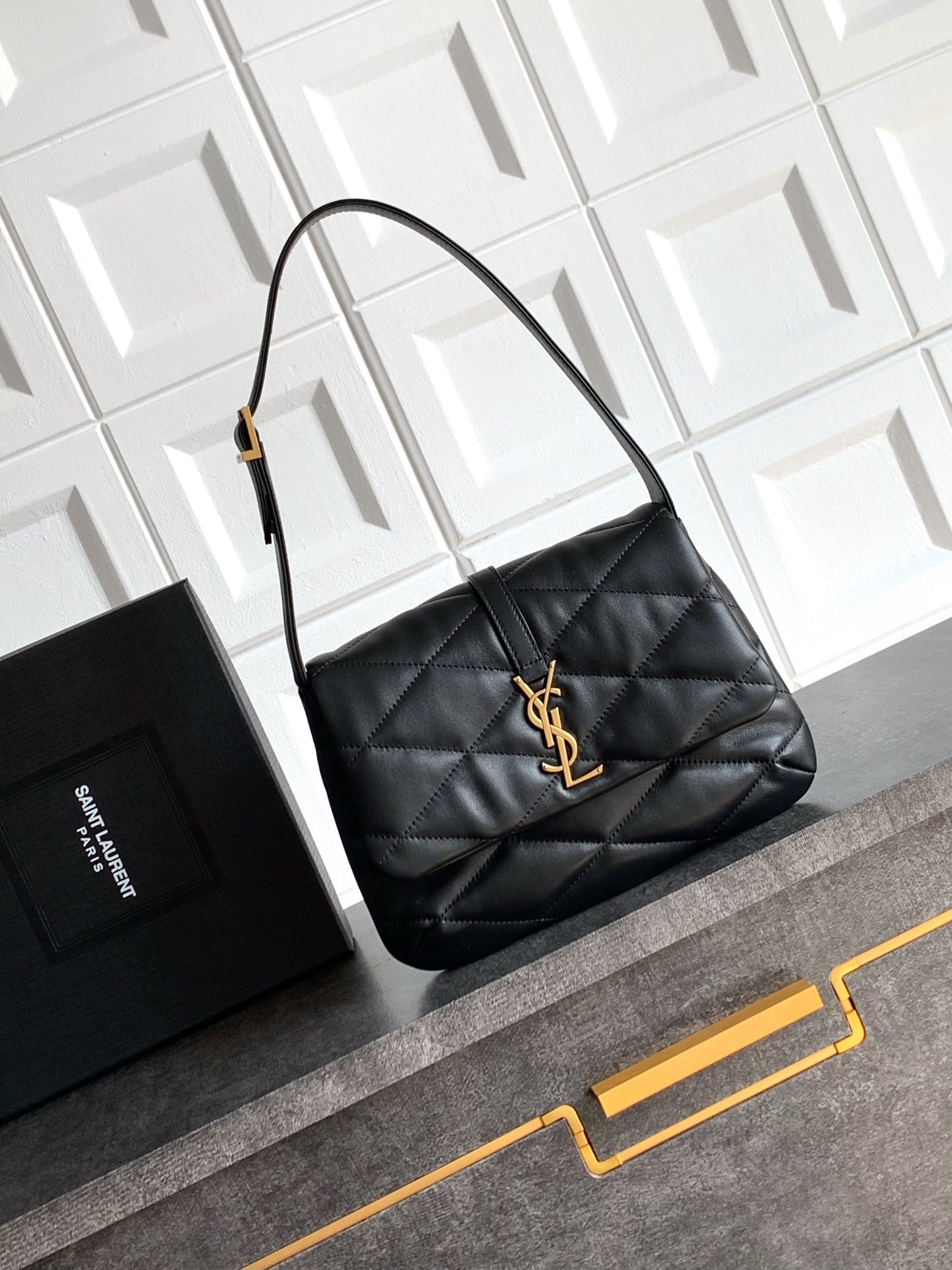 YSL 698567-018770